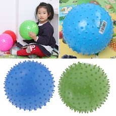 781f07c541d92f05f0a4e259a0806ced055d4d34fcbd4c6ff6326b0927d2.jpg