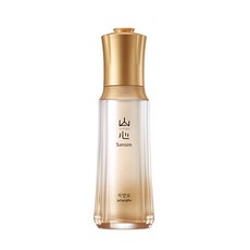 산심 자양로50ml+청안상8ml+자양상8ml 기획세트, 1개