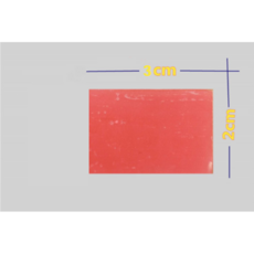 보석십자수부자재