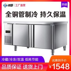 fd93c7de72c64b2b35be9a699776f60b0538828ddb36f7425b044f9b6921.jpeg