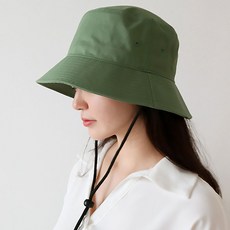 버킷햇 TOP01