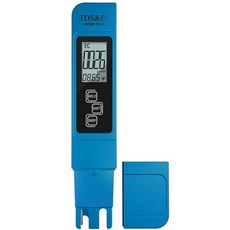 바이온텍수소수