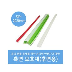 14a98b930745e8c992d2d3728d49b3ddfabaaf114e0df95d3ecc0bdb91a1.jpg