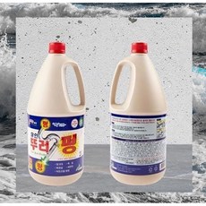 fc5121ac82bd97d2ddea67b12884994ed32d05414e45447947e1564e1e48.jpg