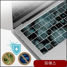 5530b05421a7f909b04cb89ad8fa7f36580926f0e527f22637770e0cf4c7.jpg
