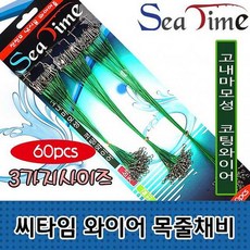 35461462a12cd5399ae13f2d3d82359466e7f71fe582c0c2874c5fae7014.jpg