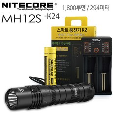 nh-d12l