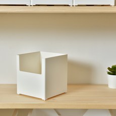 모던하우스블럭정리함