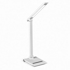 next-109lamp-추천-상품