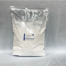 화장품원료/재료/DIY재료/ 코코 일글루타민산 나트륨(Sodium Cocoyl Glutamate)- 500g 제노랩, 1개 - DIY화장품재료