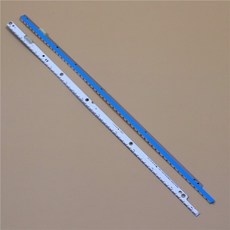 un32k5500afxkr브라켓