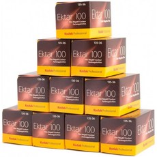 be9e8e1281da5bfe8a9931ee7afe9b6ef8d1c0a3f06f6dc5dd1f39f41030.jpg