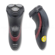 필립스1000시리즈충전기