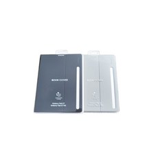ef-bt870 TOP01