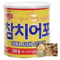 캔바