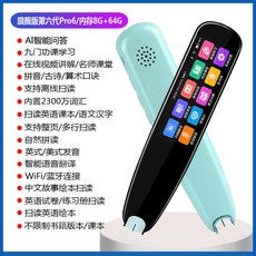 927cf60c286831731e177e4dfacce9a3fcaaa4c8ef7c673947beaddbf457.jpg