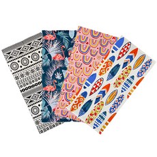 모던하우스비치타올