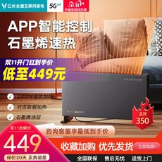 b835433c230dc1272bc4ab7a43235ab83075ae1b716194718b7db59bb5cb.jpg