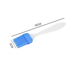 비 스틱 피자 팬 탄소강 플레이트 라운드 깊은 접시 트레이 금형, 1개