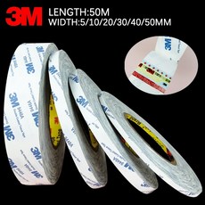 3m9448a