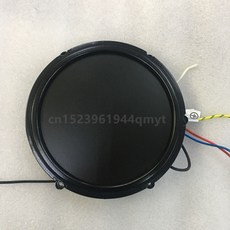 필립스hd7761