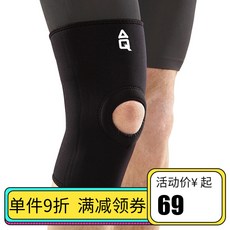 a670fb56a3cbb3f263e5b1e59294715881f257d73ddce1f264391e176baf.jpg