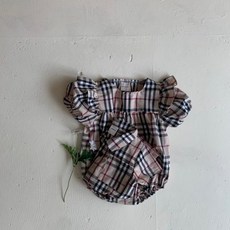 남아여름하객룩