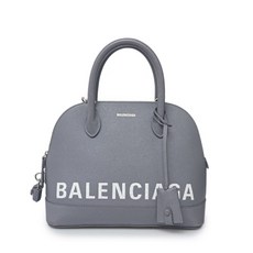 발렌시아가가방