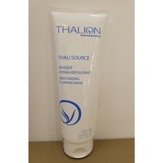 탈리온플럼핑-추천-상품