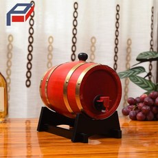 오크통파워뱅크