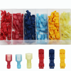 대우전기오분기