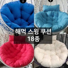 //상품명