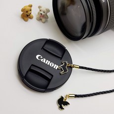 심플렌즈캡홀더