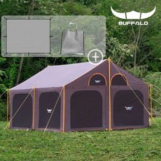 디오프스크린하우스