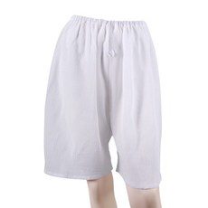 인견할머니속바지