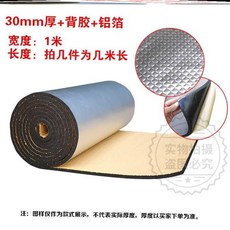 7d94dc8010d35b14d422e0bb317faf27199a1dfcbcaea0066593752e0d9e.jpg