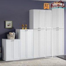 3301427e33bbe07834c6b989f8c5ddad56490559c3566f663b373de45a13.jpg