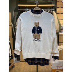 후아유헤리티지맥코트