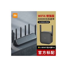 54dbcbb39da213ef7f42acde273d94d7ad4485f5e352d27b1285619660d6.jpg