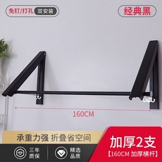 ba2bf4248af980f610190f4eeac6be3ad9d74ba02db6eda53bcf5e192a39.jpg