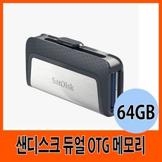 15089ab252a9b909f0e0a005dac20e93de8cc570ea0aa628c9290be75b6d.jpg