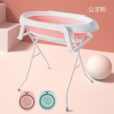 치코버블네스트