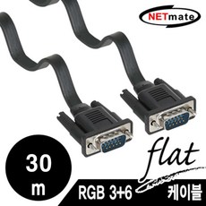 rgbcable
