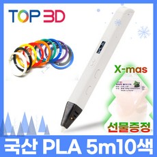 8c4c7cd3bb4de1a38cc3069d3ca495476e6ec0d44823a203a805eded5d0a.jpg