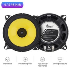 봉고3블루투스오디오