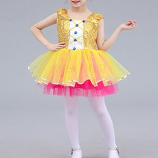 a9c14916c7ffdc9bf6acecb3360130a88d8c5fc5fe669323837900af08f8.jpg