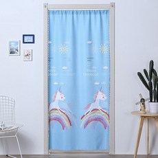 b541941883f2086d4e349dd5ae935b1c4d3d08d587768027ea7b885f54b9.jpg