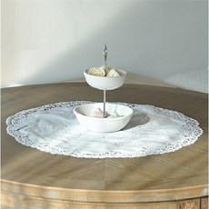 마메종레이스러너