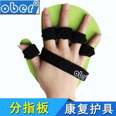 c841015ef58b9a7264df432ffbcb3bf05b6bb22119e83a35e31e82b591d9.jpg