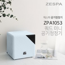 e64ca7660c3bfa4eb4729ef11fa324ca4582bc09b919acccd2739bbe77e6.jpg